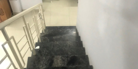 Bán nhà 2 tầng đường Cẩm bắc 4, Hòa Thọ Đông, Cẩm Lệ ĐN