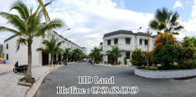 NHÀ PHỐ 1 TRỆT 1 LẦU, 4 PHÒNG NGỦ LÀNG ĐH QUỐC GIA