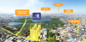 SHOPHOUSE SỞ HỮU VĨNH VIỄN, GIÁ ĐẦU TƯ CỰC TỐT PHÁP LÝ MINH BẠCH