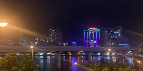 Bán nhà mặt phố,kinh doanh đỉnh, view hồ Hoàng Cầu, Đống Đa.