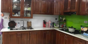 CC bán nhà lô Góc mặt phố Tây Sơn sầm uất 20m2x4T chỉ 6.116 tỷ. LH: 0989.62.6116