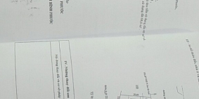 bán đất mặt tiền kinh doanh ql14