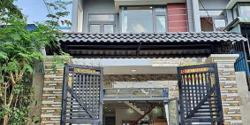 đổi chỗ làm cần bán nhanh về gần công ty mới