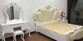 CC bán nhà mặt phố Quang Trung sầm uất gần chợ Hà Đông 83m2x5T chỉ 14.38 tỷ. LH: