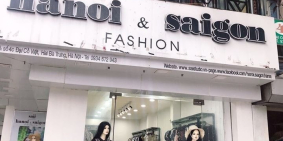 Bán / cho thuê nhà góc 2 mặt phố Đại Cồ Việt, Lê Đại Hành mặt tiền 9,5m cực đđịa