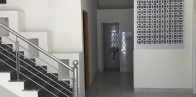 Bán nhà 2 tầng đầu kiệt Ông Ích Khiêm