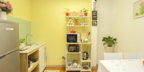 Bán khách sạn phố cổ, phường hàng Buồm, giá 22.2 tỷ