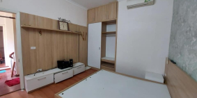 Cắt lỗ chuyển hướng kinh doanh, bán nhà giá giật mình!!! Kim Đồng 42m, 3 tỷ