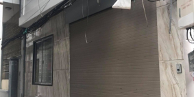 Bán nhà Đặng Xuân Bản Trịnh Đình Cửu Hoàng Mai diện tích 48m2 4 tầng 3,69 tỷ