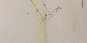 BÁN ĐẤT TẶNG KÈM DÃY TRỌ 10 PHÒNG ĐANG CHO THUẾ TÔT LH 0932-638-838