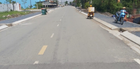 bán nhà 1 trệt 1 lầu Hoàng Phan Thái 1.2ty diện tích 100m2