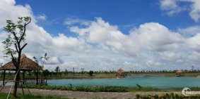 NHẬN NGAY TOUR THAM QUAN MIỄN PHÍ DỰ ÁN HOT NHẤT KHU VỰC TÂY BẮC CỦ CHI