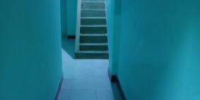 Bán Nhà Mặt Tiền Đường 102m2, 5,7Tỷ. Giá rẻ Thời Dịch.