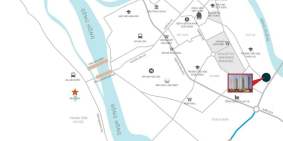 Bạn đang có nhu cầu mua nhà! Ưu đãi lên tới 10% giá trị căn hộ dành cho KH.