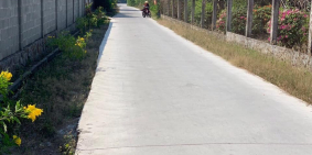 chính chủ cần bán ngôi nhà trong hình ở xã an phước ,long thành ,đồng nai