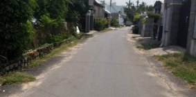 Chủ về bắc bàn nhanh 1 nhà +5 phong trọ Nhơn Trạch - Đồng Nai giá rẻ thuơng luợn