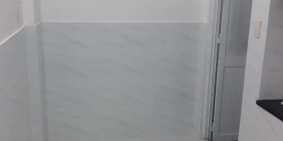 Nhà Hẻm xe hơi Hòa Hưng,  vừa ở tiện Kinh Doanh Online, giá chỉ 3.9 tỷ, 34m2 .