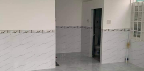 bán nhà 2 mặt tiền hoàng sa phường 11 quận 3 giảm 500 triệu