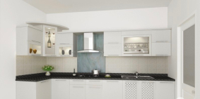 Bán Nhà gần MT Trần Quốc Thảo ,Quận 3, 35 m, chỉ 3 tỷ 6, 0933444019