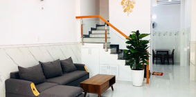 BÁN NHÀ 2 MT KINH DOANH , HXH, TRẦN QUỐC THẢO, QUẬN 3, 30M2, 3.65 TỶ, 0933444019