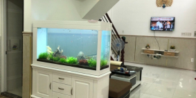 BÁN NHÀ 61M2, CỰC HIẾM, HXH, 3.7 TỶ, XÓM CHIẾU, QUẬN 4