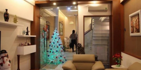 BÁN NHÀ MẶT TIỀN VĨNH HỘI 60 M2, 4 TẦNG , GIÁP QUẬN 1, 12.2 TỶ, 0933644449.