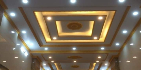 [Quận 6] Nhà Kinh doanh siêu đẹp -  MT Hậu Giang, 190m2. Giá Hot53 tỷ