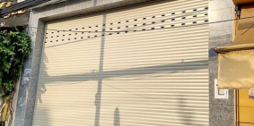 Chuyển công tác tôi cần bán gấp nhà MT Huỳnh Tấn Phát.P.Phú Thuận.Q7