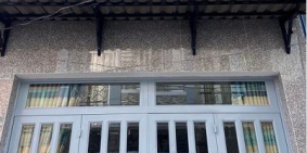 Bán Nhà Mới 2 Tầng -Giá 1,9 Tỷ- Ngay Khu Tên Lửa