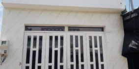 Tôi chính chủ bán nhà đẹp giá tốt 1,65 tỷ