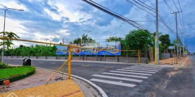 Bán đất chính chủ đã có sổ cần tiền đầu tư bán gấp