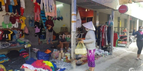 Nhà 2 mặt tiền Phạm Văn Bạch đang cho thuê 60tr/tháng