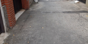 Bán Nhà Hoàng Văn Thụ,P2,Quận Tân Bình, HXT, 45 m2, Giá 5 Tỷ 600 TL