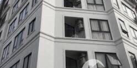 Cần Bán Căn Hộ Dịch Vụ Mới Xây Quận Tân Phú, Thu Nhập 150 Triệu/ Tháng