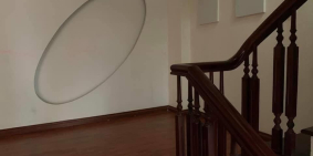 Bán gấp nhà Chính Kinh, Thanh Xuân, DT 32m x 5 tầng, MT 7,1 m, giá 2,75 tỷ