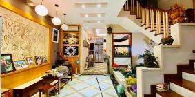 Cực phầm kinh doanh Vương Kim trung tâm Nguyễn Trãi chỉ 8tỷ