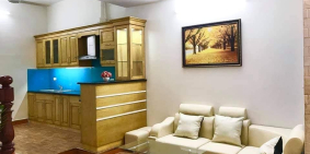 Triều Khúc, nhà đẹp, cách ô tô tránh chỉ 20m.