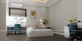 Bán Nhà 1 trệt 2 Lầu Thuận An Giá Siêu rẽ