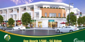 NHÀ PHỐ ALVA PLAZA_2 MẶT TIỀN ĐƯỜNG . CAM KẾT SINH LỜI SAU 6 THÁNG