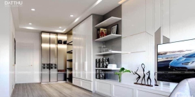 bán nhà phố mặt tiền đường lớn thổ cư sổ hồng 100%