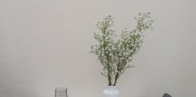 Khu căn hộ thương mại chung cư Bình Hòa - Giá độc tôn 22 triệu/m2