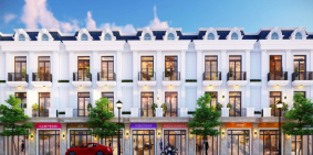 Gia đình đi về quê làm ăn cần bán gấp nhà siêu đẹp tiện nghi đầy đủ,kinh doanh