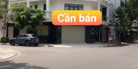 Gia đình đi về quê làm ăn cần bán gấp nhà siêu đẹp tiện nghi đầy đủ,kinh doanh