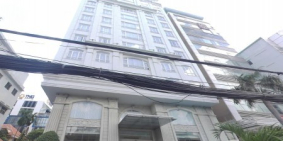 CẦN BÁN NHANH KHÁCH SẠN 3 SAO MỸ ĐÌNH MT4.2M-90M2 CHỈ 25 TỶ