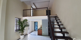 Bán nhà ở Đình Dù full nội thất đường ô tô giá chỉ 1 tỷ 2 . LH:0988554091