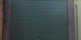 BÁN NHÀ + ĐẤT 92M2 BUÔN BÁN KINH DOANH TỐT __________________