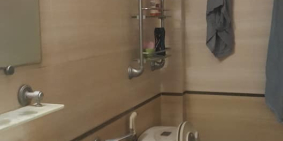 Khu Phân lô cán bộ Vip Đội Nhân, ô tô tránh, nhà đẹp ở ngay 45m2 giá 7,8 tỷ