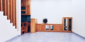 Chính chủ Bán Nhà Đào Tấn_Kinh Doanh Sầm Uất_Lô Góc_Nhà Mới Đẹp chỉ Nhỉnh 4 tỷ