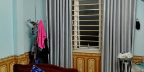 Bán nhà phố Đào Tấn, cách phố 30m, ngõ rộng, 5 tầng, 4.4 tỷ