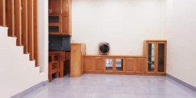 BÁN NHÀ ĐÀO TẤN KINH DOANH SẦM UẤT GIÁ NHỈNH 4 TỶ